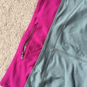 Nike Women’s running pants